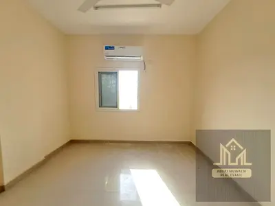 2bhk for family in low price just 32k