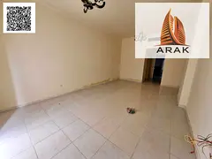 For Annual Rent Location: Al Nuaimiya 2 – King Faisal Street Type: Apartment Details: 1 Bedroom, L