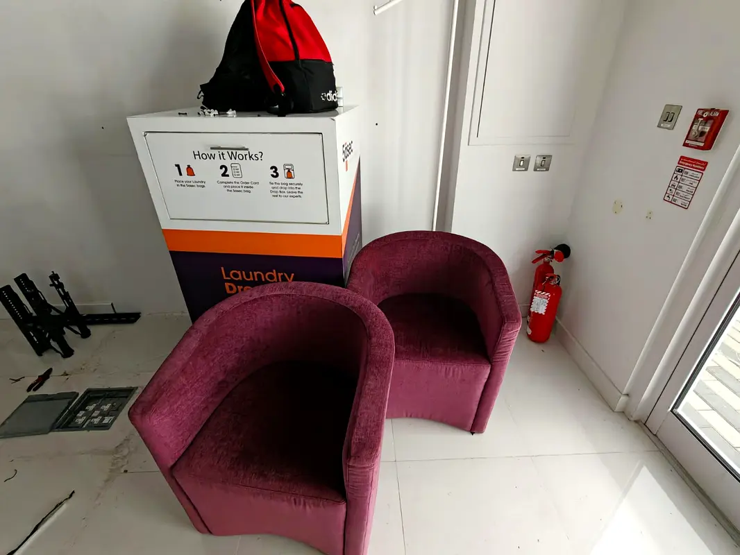 DPV_View_Image_1