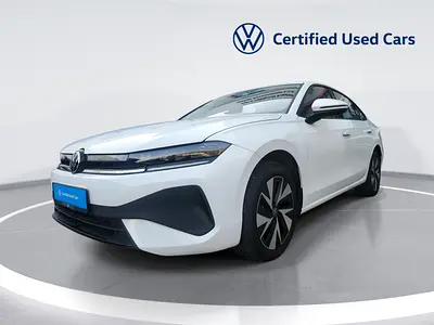 VW Certified | Fully Inspected | Like New | Warranty  Service | Downpayment Assist