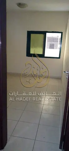 For Rent in Al Qasba: 2BR Apartment with Balcony for 56K - Flexible 6-Check Payment & Free Maintenance Throughout the Lease - Prime Touristic Location