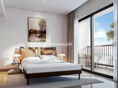 Motivated Seller | Villa View | Prime Location