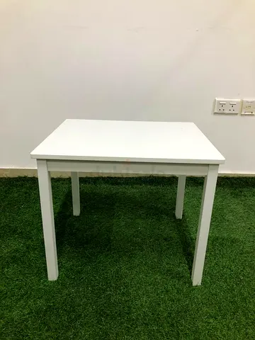 IKEA KRITTER children table
