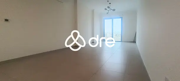 Rent Negotiable | Ready to Move | Open View