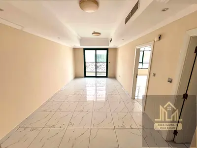 No Commission Direct Owner 1Bhk With Big Balcony & Parking Close To All Schools