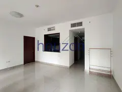 Bright &amp; Modern1Bed | Spacious | Ready to Move In