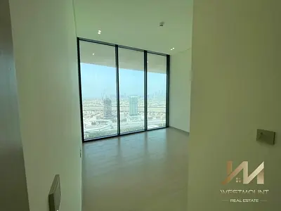 Luxury 1-Bedroom Apartment with Private Jacuzzi | Binghatti Royale, JVC