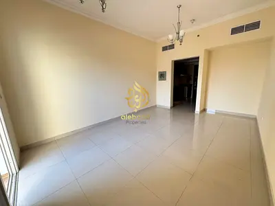 || Specious Studio Apartment || All Amenities || For Family
