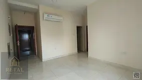 Spacious 1BR Apartment | Balcony | 1000 Sq Ft | Ajman Downtown | Only AED 29,000