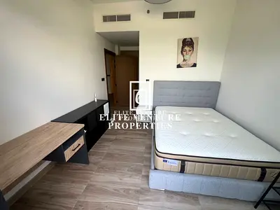 VACANT | 1 BEDROOM | PRIME LOCATION