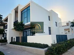 Brand New | Luxurious | Near To Pool