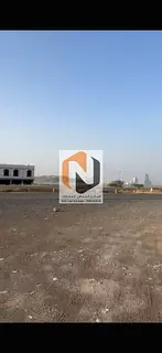 Commercial Land for Sale in Sur Kalba – Sharjah