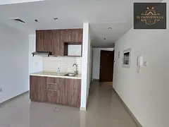 🌟 Premium Urban Studio | Brand-New | Balcony | Luxury Amenities | Uptown Al Zahia 🌟