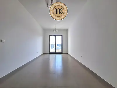 Ready To Move// 4& 6 cheques payment// Spacious 1Bhk Flat Available with All Amenities