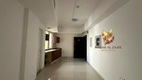 Spacious 1-Bedroom Apartment for Rent in Al Buteen