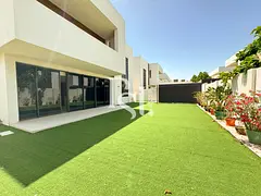 Negotiable Price | Ready to Move | Spacious Villa