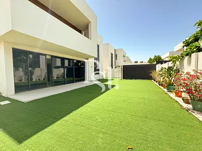 Negotiable Price | Ready to Move | Spacious Villa