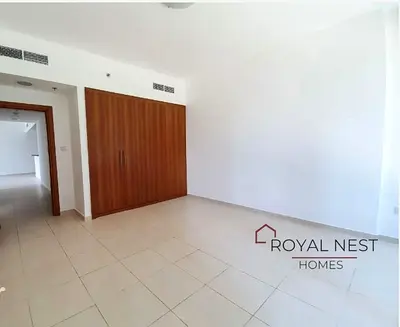 Spacious 2BHK | Closed Kitchen | Ideal For Family