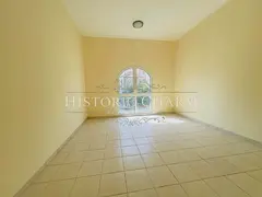 2BR Apartment | Discovery Gardens | Community Road View