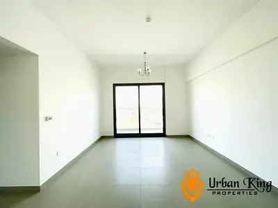 Brand New / 6 Cheques / Ready to Move / 2Bhk Apt / All Facilities/ For Family