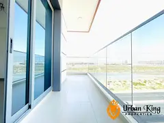 Brand New / 6 Cheques / Ready to Move / 2Bhk Apt / All Facilities/ For Family