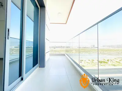 30 Days free // Brand New / 6 Cheques / Ready to Move / 2Bhk Apt / All Facilities/ For Family