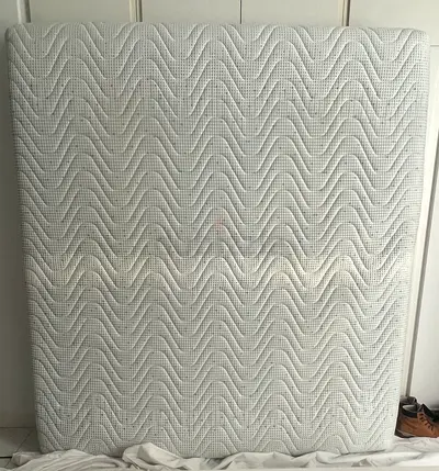 Matrace Magniflex Materasso 9, Size 180x200cm, Made in Italy