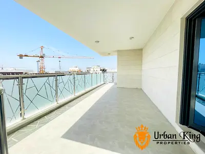 Ready to Move / 3 Bhk Apt / Huge Terrace / For Family