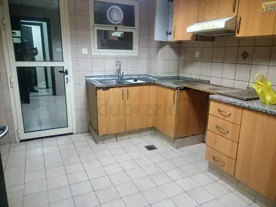 Bed space for Indian / Srilankan