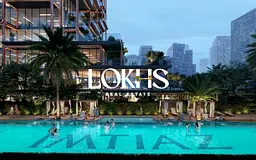 CASH OFFER | Smart Home | Pool &amp; Boulevard View