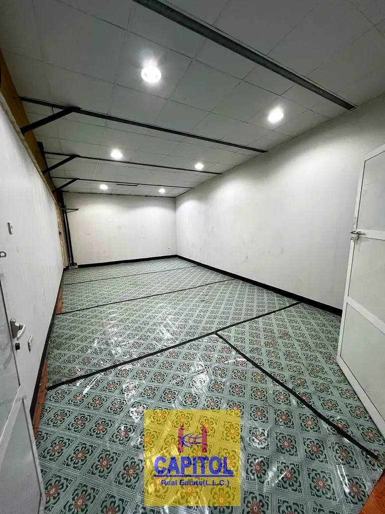gallery-image