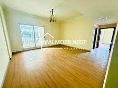 2bhk apartment with laundry room I Spacious unit I In best price