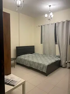 Room available in IMPZ for 3350 AED
