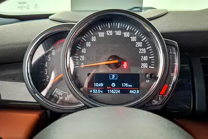 صورة مصغرة 18 لـ 2020 MINI COOPER