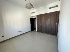 1-bedroom apartment with living room | gym &amp; pool | second tenant | central AC | excellent space