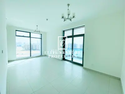 PREMIUM QUALITY | PRIME LOCATION | SPACIOUS