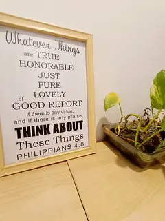 Neat Partition Quiet Home near ENOC American Hosp Westzone