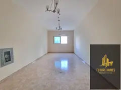 Lavish apartment 2bhk with wardrobes with parking free on prime location