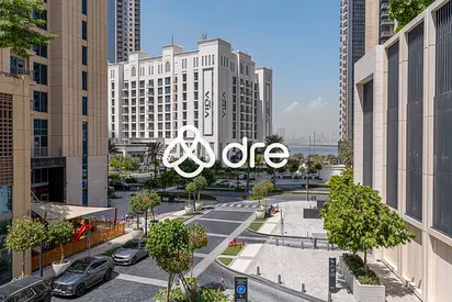 Spacious 3-bed | Canal and Park View | Tenanted