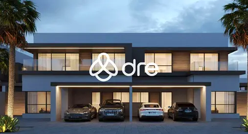 Spacious 5BR l Ready I Next to Pool I Biggest Plot