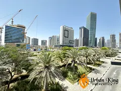 Luxury 1 Bedroom | 1-Month Rent Free | Ready To Move