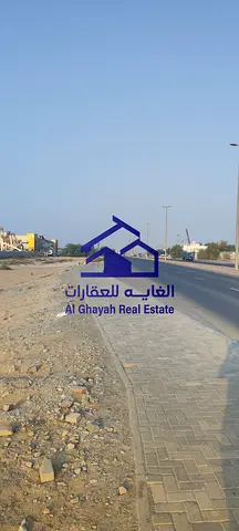 أرض سكنية للبيع بالقرب من مسجد – خطة أقساط – البليدة 3، الشارقة الدفعة الأولى: 89,736 درهم فقط