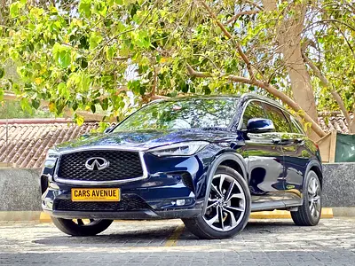 Limited Time Offer 🔥 918 AED P.M. | One Year Warrnaty