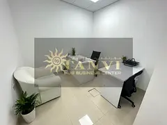Fully Furnished Office | No Commission | Near to Metro Station |