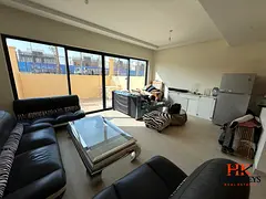 Prime Location | 4 bedrooms with maids | Brand new | Nearest to entrance | Ready to move | Single R