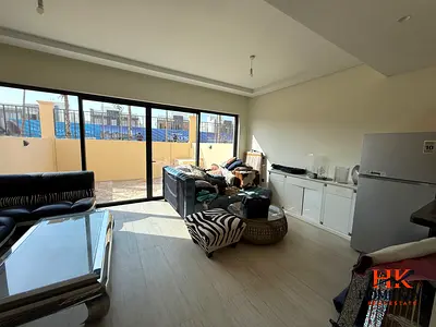 4 Bedroom Villa | Prime Location | Brand New | Near Entrance | Single Row | Ready to Move | High Pr