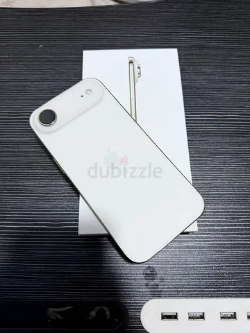 iph air 256 gb gold color with 10 months warranty