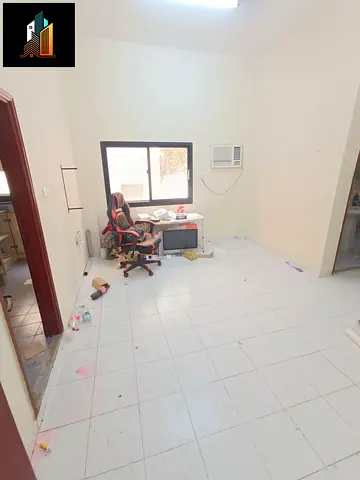 Window AC