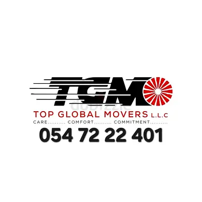 Shaayan Movers flat,studio,villa,office anytime 
BUDGET FRIENDLY MOVERS SHIFTING AND FIXING