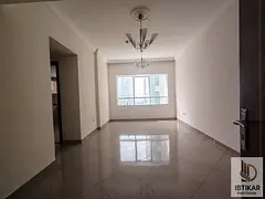 Special deal offer So luxurious 1-bedroom with huge Hall available for family in AL Taawun Sharjah